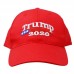Trump 2020 Hat Keep America Great Make America Great Again MAGA Election Cap Hot  eb-49121667